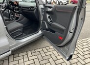 Ford Puma 47
