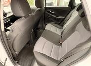 Hyundai i30 10