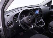 Mercedes-Benz Vito 33