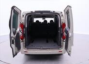 Fiat Scudo 9