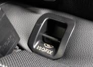 Mercedes-Benz CLA 29