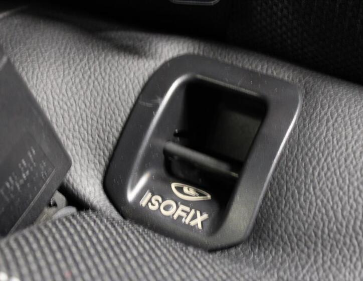 Mercedes-Benz CLA 29