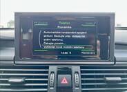Audi A6 31