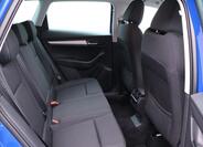 Škoda Karoq 13