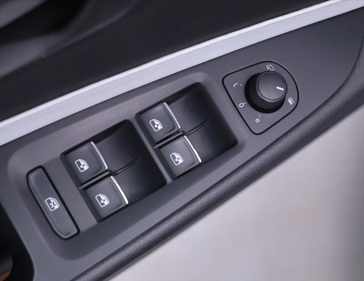 Seat Leon 17