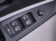Seat Leon 17