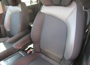 Citroën Grand C4 Picasso 12