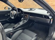 Porsche 911 10