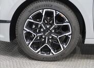 KIA Ceed 11