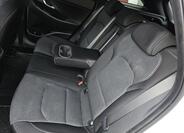 Hyundai i30 10
