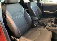 Hyundai i30 46