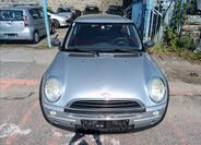 Mini One 1