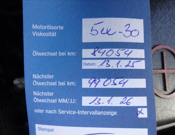 KIA Ceed 47