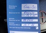 KIA Ceed 47