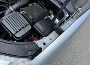 Volkswagen Touran 19