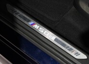 BMW X5 29