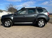 Dacia Duster 5