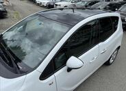 Opel Meriva 4