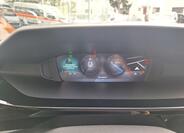 Peugeot 308 16