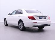 Mercedes-Benz Třídy E 5