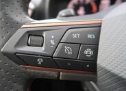 Cupra Leon 27