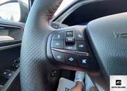 Ford Focus 69