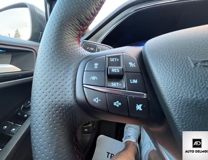 Ford Focus 69