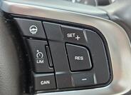 Jaguar XF 20