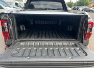 Ford Ranger 10