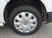 Volkswagen Caddy 41