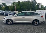 Hyundai i30 4