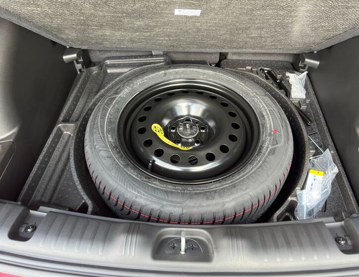 Jeep Compass 13