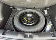 Jeep Compass 13
