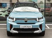 Citroën C3 Aircross 2