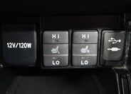 Toyota Auris 31