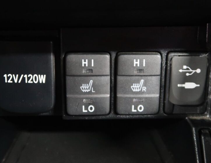 Toyota Auris 31