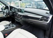 BMW X5 30