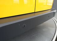 Ford Transit Connect 17