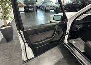 Mercedes-Benz Třídy E 6