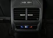 Volkswagen Passat 25