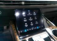 Cadillac Escalade 35