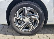 Hyundai i30 21