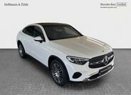 Mercedes-Benz GLC 3