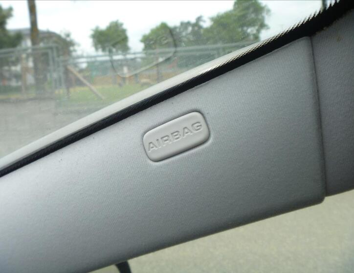 Peugeot 3008 19