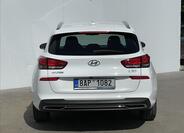 Hyundai i30 22