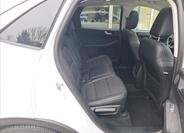 Ford Kuga 6