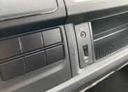 Volkswagen Transporter 31