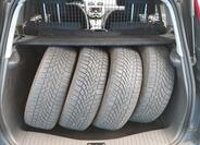 Ford C-MAX 18