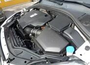 Volvo XC60 36