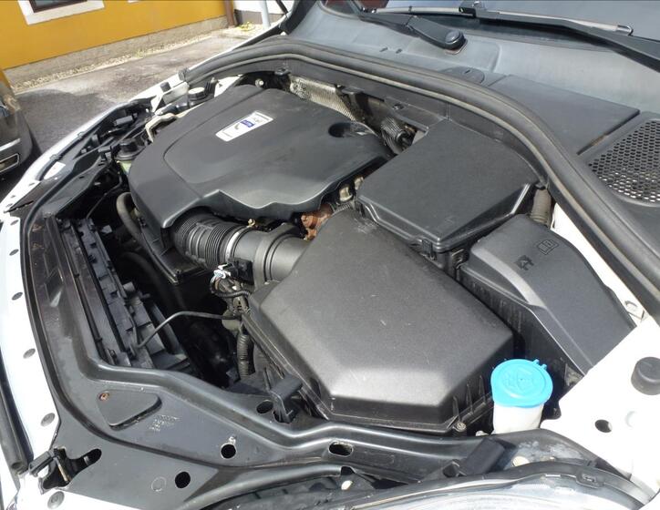 Volvo XC60 36